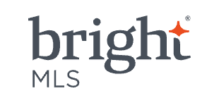 Bright MLS
