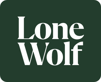 Lone Wolf