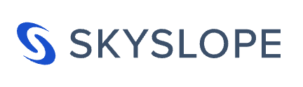 SkySlope
